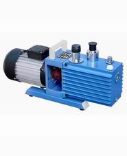 2XZ����Ƭʽ��ձ�